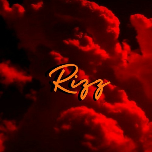 Stream Knock Knock by Rizz 47 Listen online for free on SoundCloud