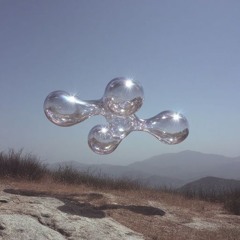 Float w/ justjodes - October 16th 2025