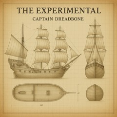 Experimental