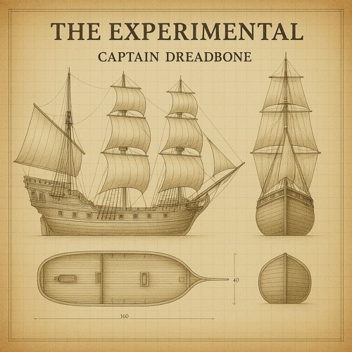Experimental