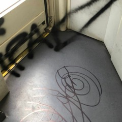 focus group - untitled