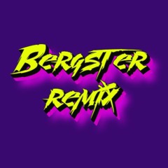 GAYAZOV$ BROTHER$ - ТЫ КРУЧЕ, ЧЕМ ( Bergster Remix)