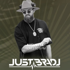 BOHO BASH by Seven Sisters 13.08.wav