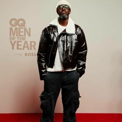 01 Black Coffee Set REC - 2023 - 11 - 22