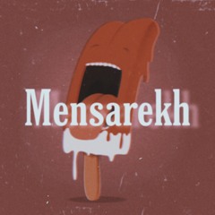 Mensarekh | منصرخ (Prod. By Arsee)