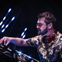 KONN:FUSED - Back2theRoots (Massive Playgrounds Artist Mix 2021)