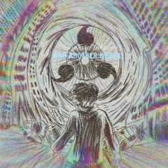 Doing Em Dirty (Feat.757Shai & UNDERWLRD) (Prod.LUWR)