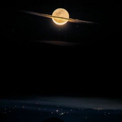 Moon River 2.0