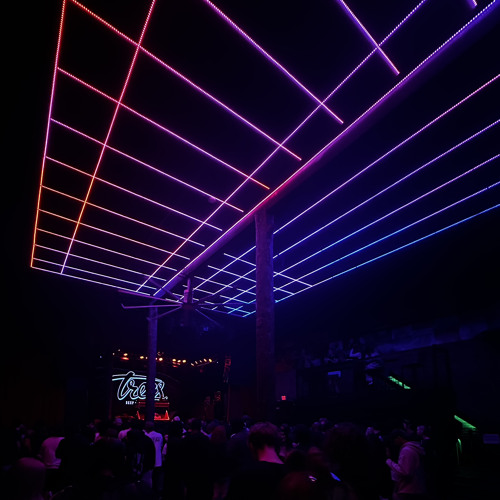 Max Out! (ft. DreamOn) (prod. Fantom)