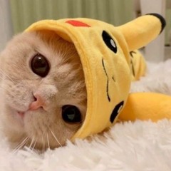 Itz You