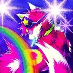 ฅ^•ﻌ•^ฅ ฅ^•ﻌ•^ฅ 𝕸 Յ Յ 𝖙 𝖀 @ 𝕿 𝕳Յ 𝕷 օ 𝕭 𝕭 𝖄 ฅ^•ﻌ•^ฅ ฅ^•ﻌ•^ฅ