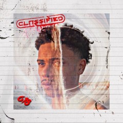 Classified DJ Contest by 618