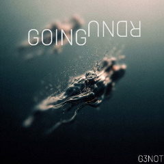Going Under