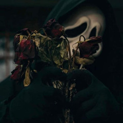 REWII - NO FACE NO CASE