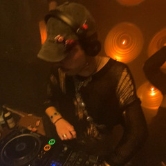 Diskojunge @Area51 | Connie & Luca's Bday