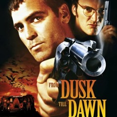 aal[1080p - HD] From Dusk Till Dawn kostenlos sehen HD