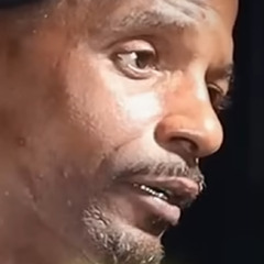 he was a serial killer who bragged about killing people prod. me