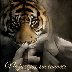 no juzges sin conocer