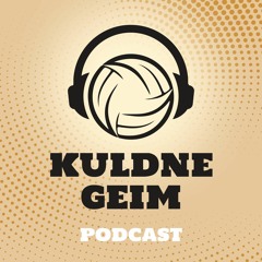 "Kuldne geim" | Balti liiga finaalturniiri maratonsaade Keele, Kattai, Puparti ja teistega