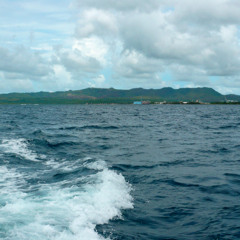 Oceanography(remake)