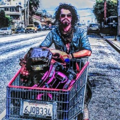 Trash King of Sohava