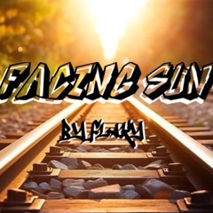 Flaky - Facing Sun