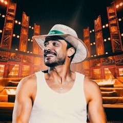 WESLEY SAFADÃO 2025