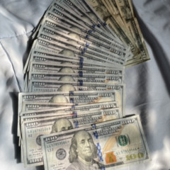 Lo$t