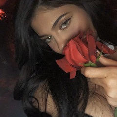 dontknowme! (ft. Yung Celo) [unmixed]