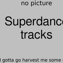 HK_Superdance_tracks_248