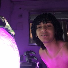 VAi NOVINHA DO X SE EU TE PEDIR VC BOTA [PROD- DJ ELICE FXP]
