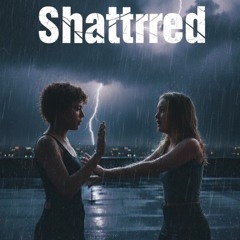 Shattered