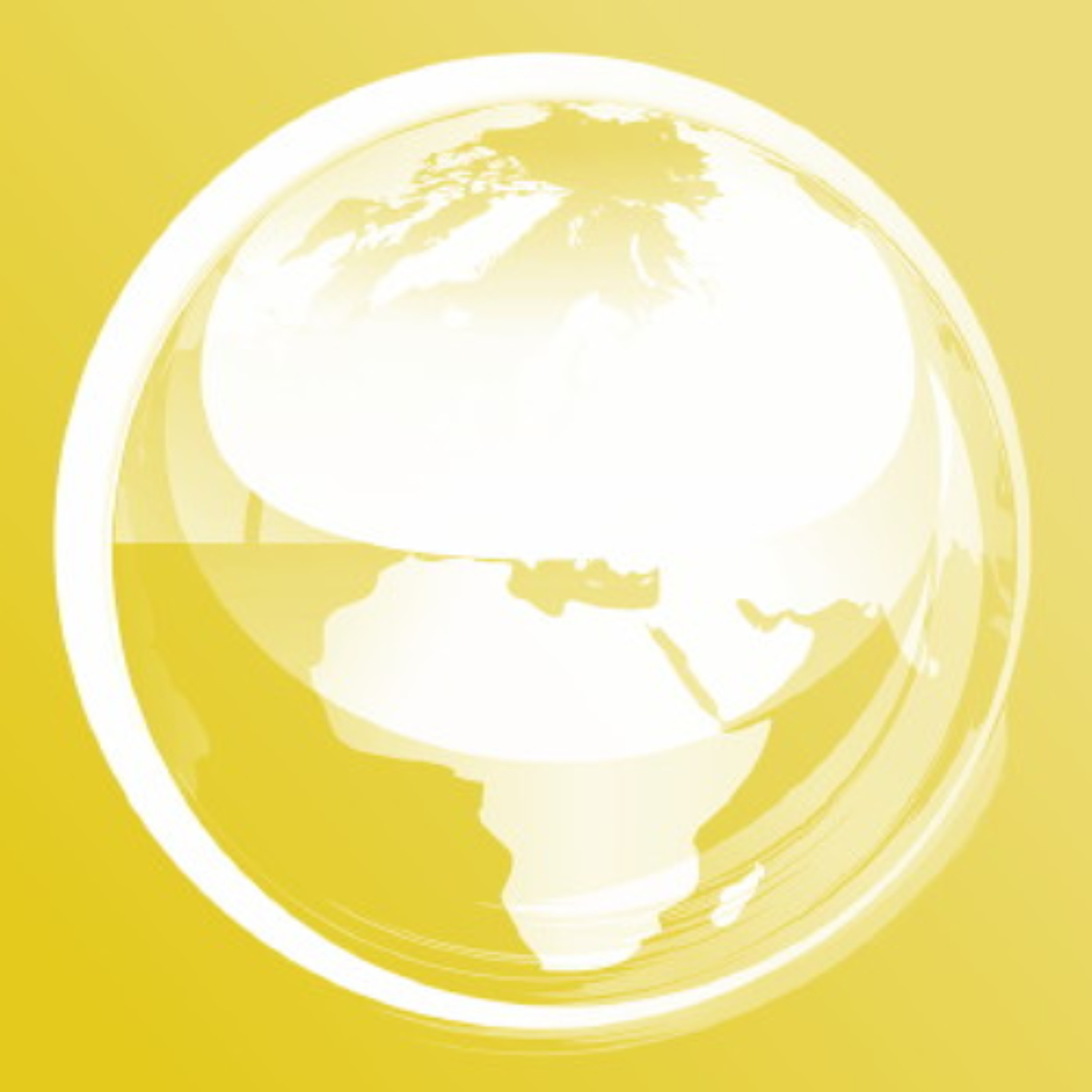 Suzy Solar pres. Pure Trance Sessions 685