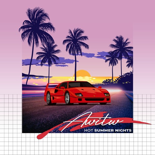Another Tomorrow [Synthspiria]