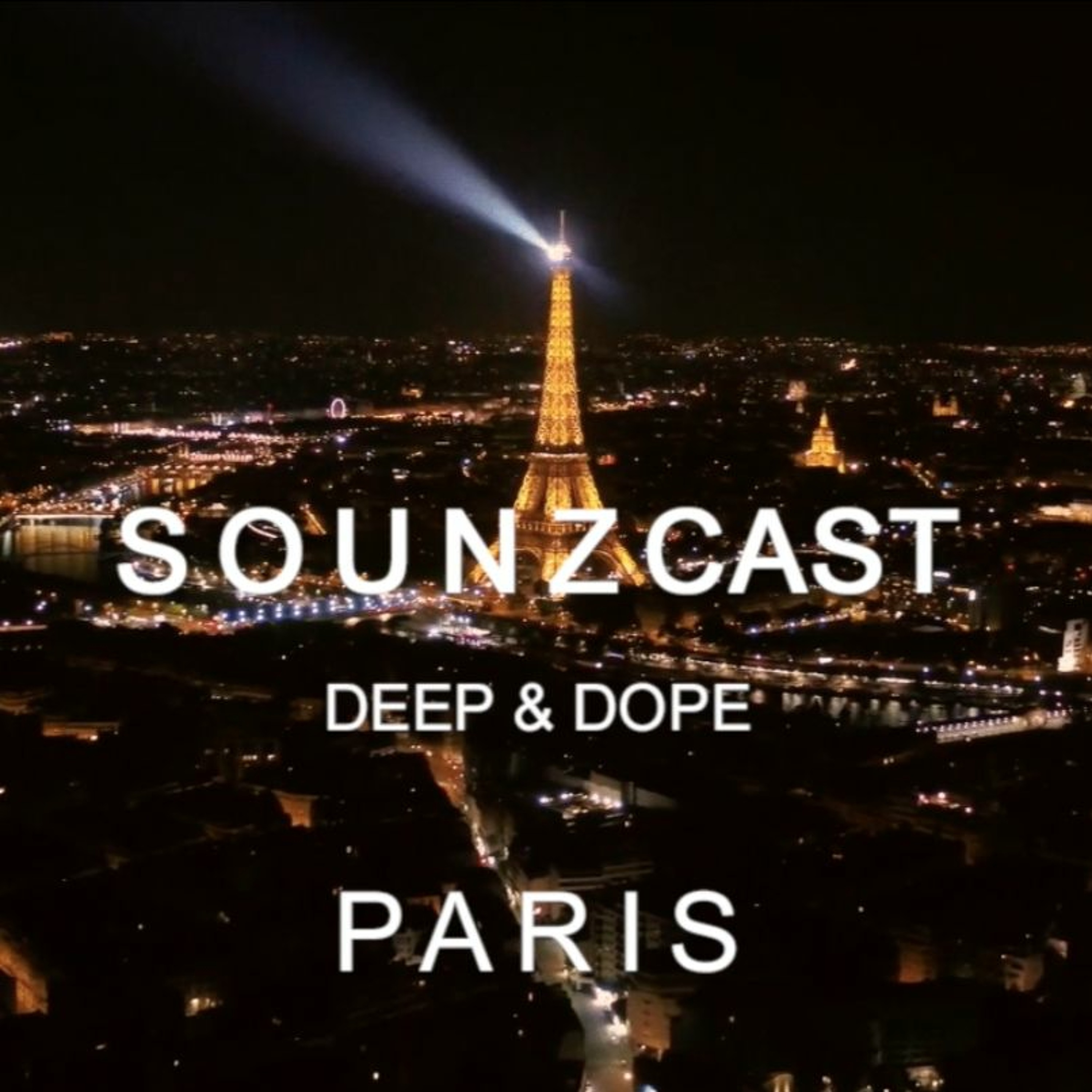 sounz