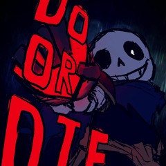 003 | DO OR DIE III