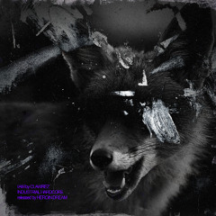 CLAWREZ 𓆩✧𓆪 I AM