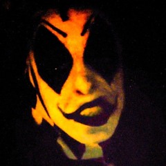 Qx - Weird Pioneers (Base)