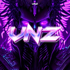 COBRA - O TUHAN ( VNZ ) #LOCKED