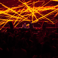 4 Basscoast