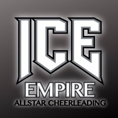 Integrity Cheer Empire Slate 22/23