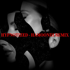deep bass house tech trance techno electronic breakbeat 3042025