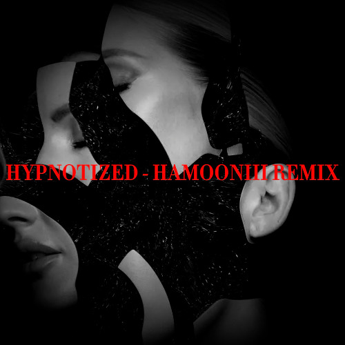 deep bass house tech trance techno electronic breakbeat 3042025