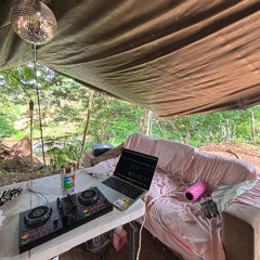 1H PsytranceDJset(melodic,fullon,tribal) Full power mood