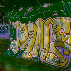 MV red - North West Freestyle