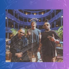 Oriente 2 - Sol e praia aquela vibe