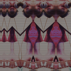 The World Has Turned and Left Me Here (WEEZER cover)