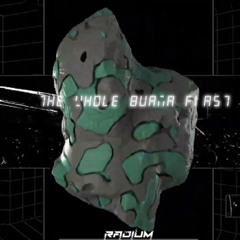 Hlwan Paing Ft. Lil Z - The whole burma first ( RADIUM REMIX )