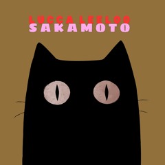 SAKAMOTO