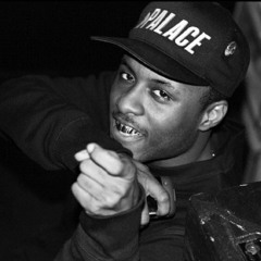 SPACEGHOSTPURRP TYPE BEAT